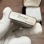 Zippo15SterlingSilverRegularArabesque_05