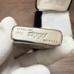 Zippo15SterlingSilverRegularArabesque_06