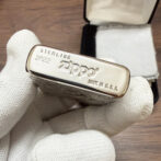 Zippo15SterlingSilverRegularArabesque_07