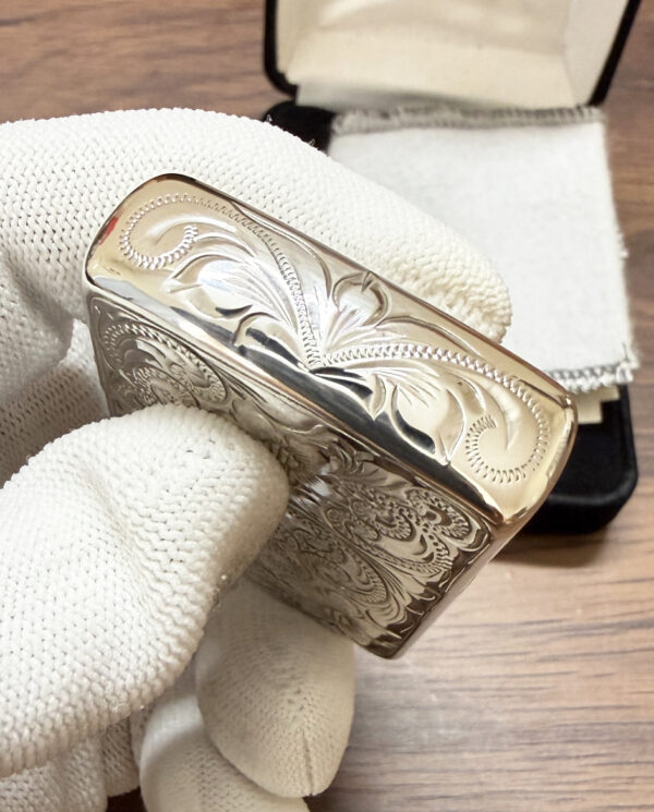 Zippo15SterlingSilverRegularArabesque_08