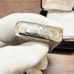 Zippo15SterlingSilverRegularArabesque_10