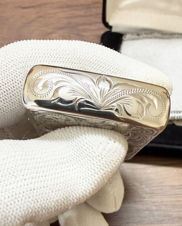 Zippo15SterlingSilverRegularArabesque_10