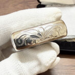 Zippo15SterlingSilverRegularArabesque_11