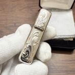 Zippo15SterlingSilverRegularArabesque_14