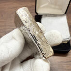 Zippo15SterlingSilverRegularArabesque_17