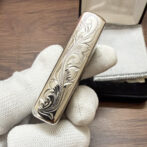 Zippo15SterlingSilverRegularArabesque_18
