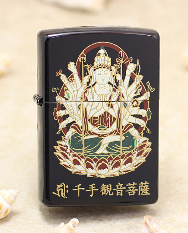 详情-1