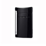 S.T. Dupont MiniJet Black As Night 010011 additional product view 6