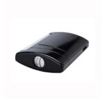 S.T. Dupont MiniJet Black As Night 010011 additional product view 5