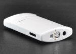 S.T. Dupont MiniJet Optic White 010030 additional product view 6