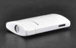 S.T. Dupont MiniJet Optic White 010030 additional product view 5