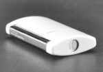 S.T. Dupont MiniJet Optic White 010030 additional product view 4