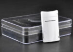 S.T. Dupont MiniJet Optic White 010030 additional product view 2