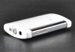S.T. Dupont MiniJet Optic White 010030 additional product view 3