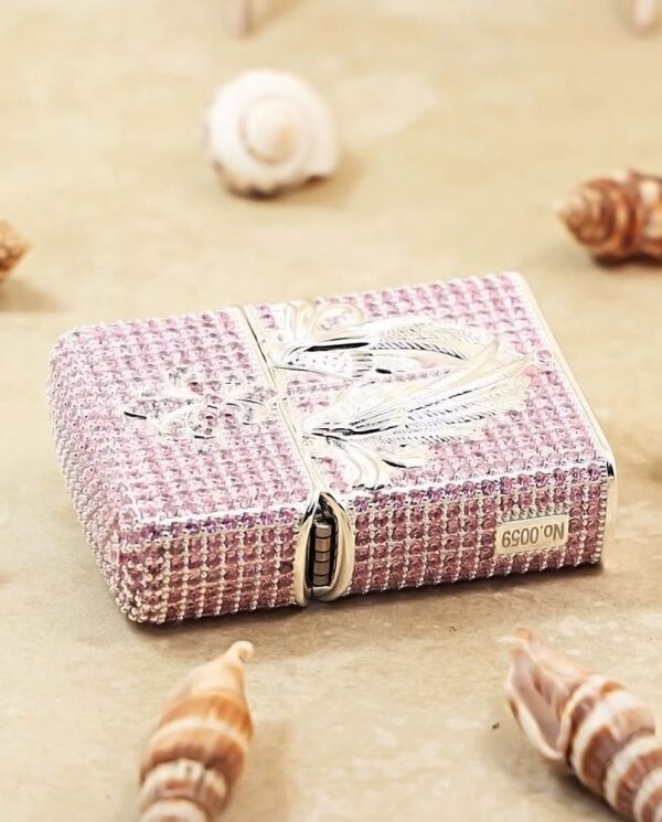 KZ565-04 KZ565-04