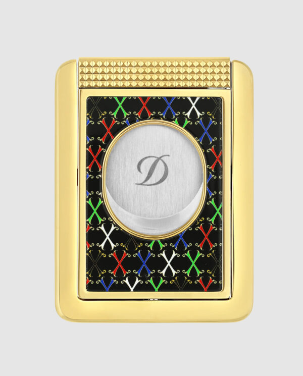 003460F_01 003460F_01