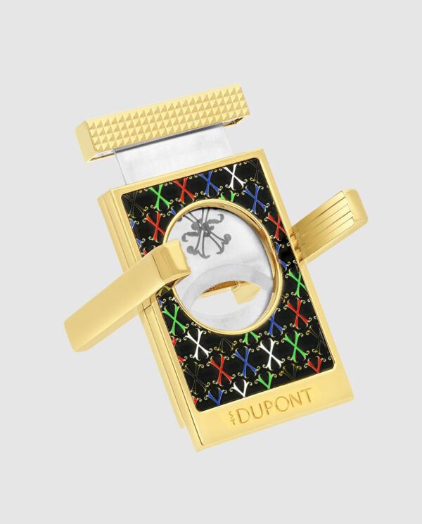 003460F_02 003460F_02