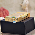 KW-T0202A-03