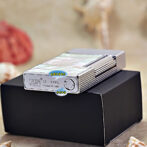 KW-T0202B-03