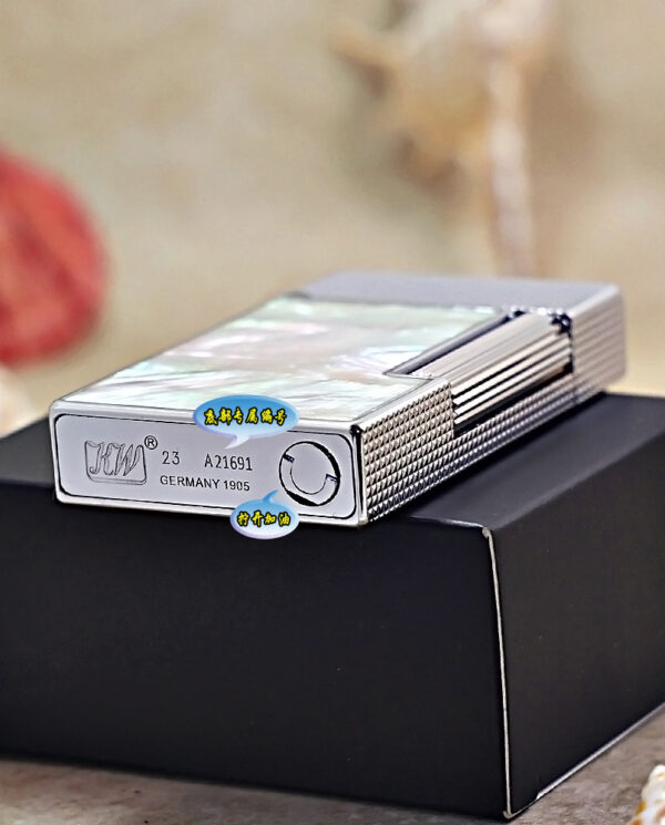 KW-T0202B-03 KW-T0202B-03