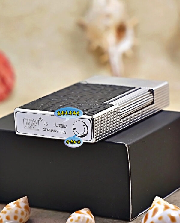 KW-T0203A-03