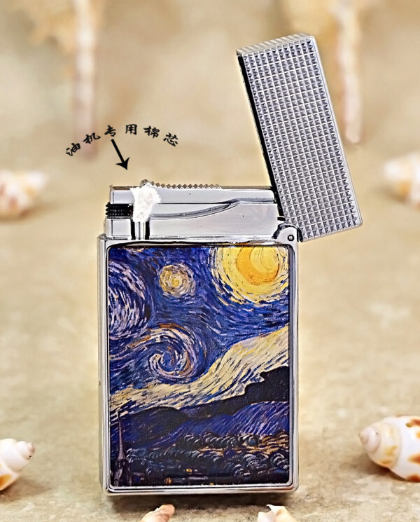 KW-T0207B-02 KW-T0207B-02