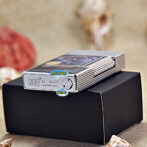 KW-T0207B-03