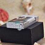 KW-T0207C-03