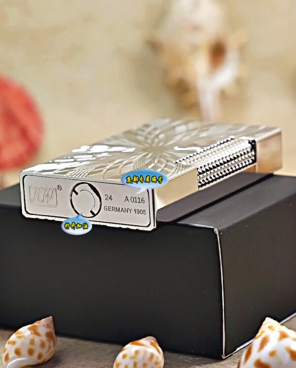 KW-T0208J-03 KW-T0208J-03
