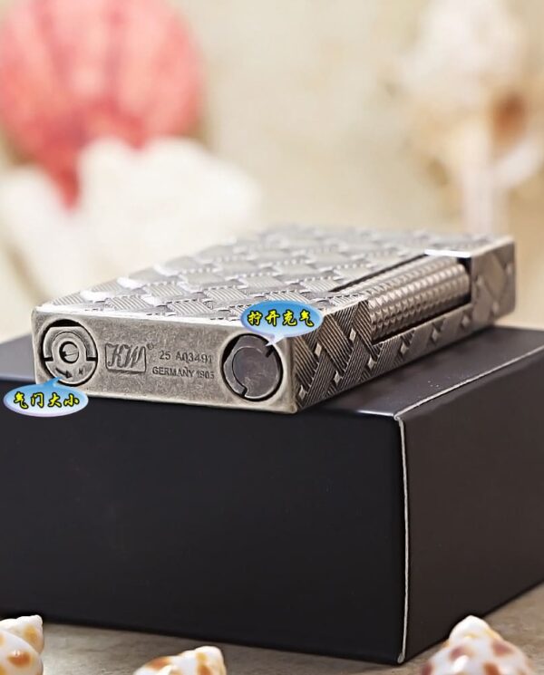 KW-T021030C-03