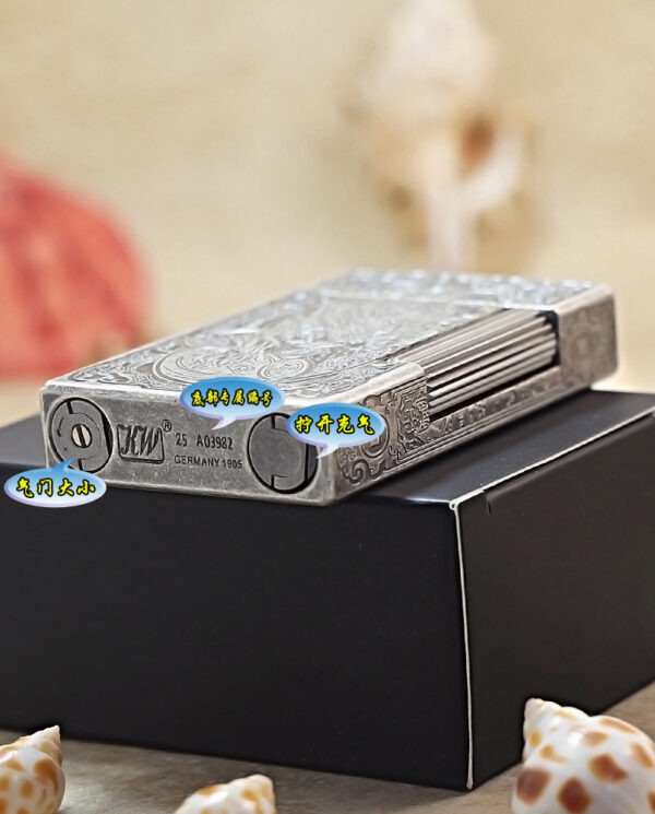 KW-T02109-03 KW-T02109-03
