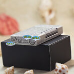 KW-T0210U-03