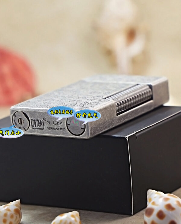 KW-T0210U-03