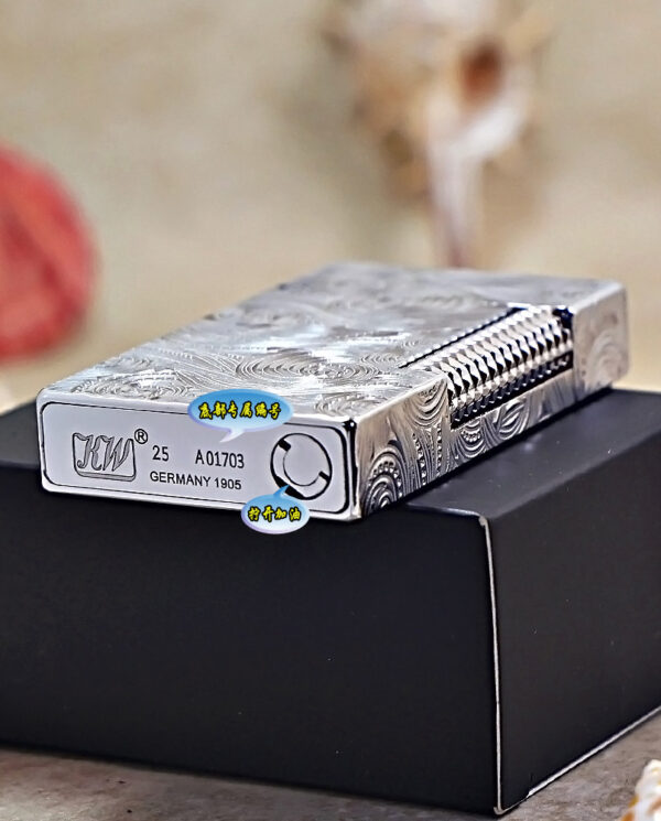 KW-T0212B-03