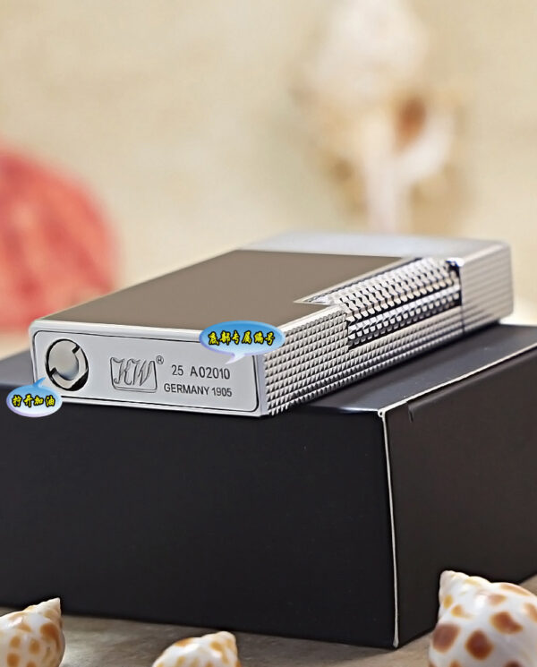 KW-T0233C-03