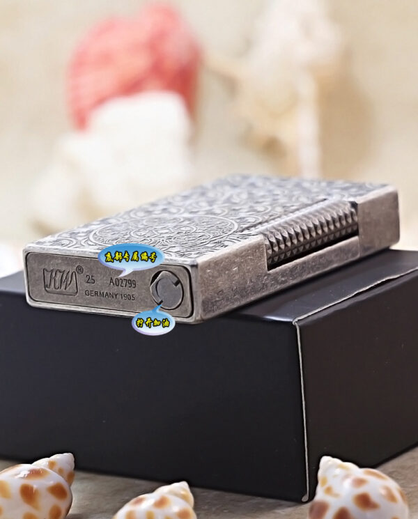 KW-T0236A-03 KW-T0236A-03