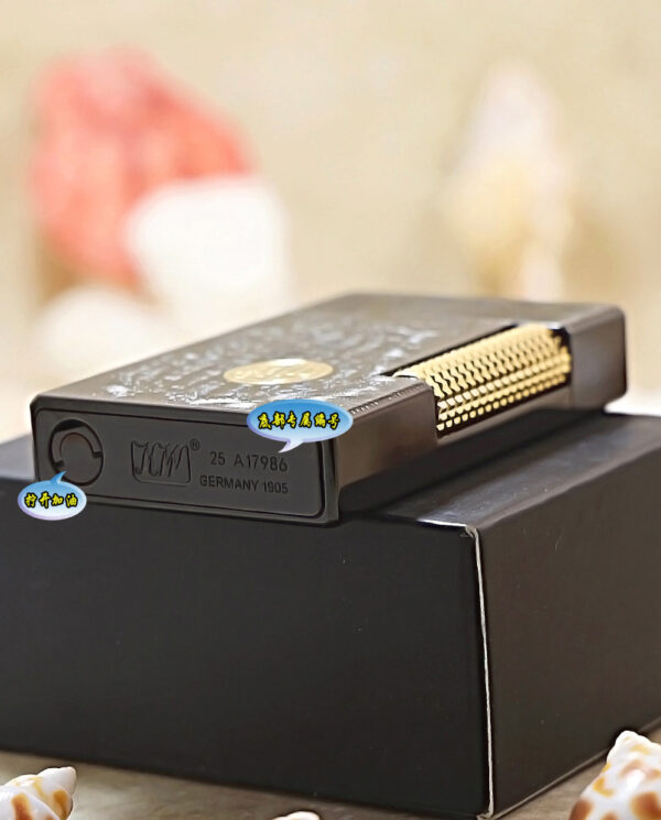 KW-T0242-03 KW-T0242-03