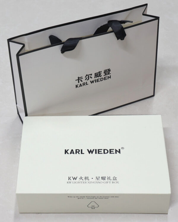 KW-T0242-04 KW-T0242-04
