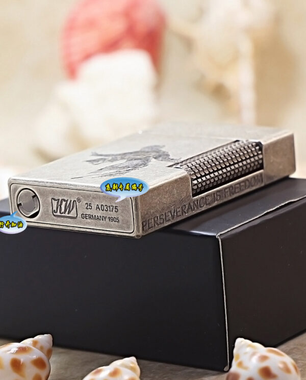 KW-T0249A-03 KW-T0249A-03