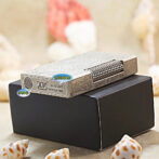 KW-T0250A-03