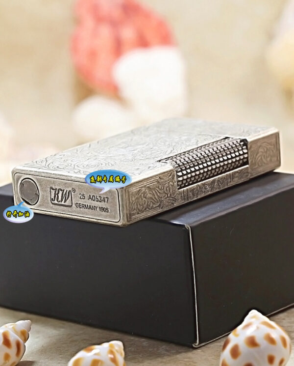 KW-T0250A-03 KW-T0250A-03