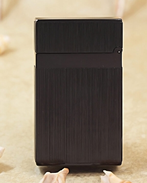 KW-T02B-01