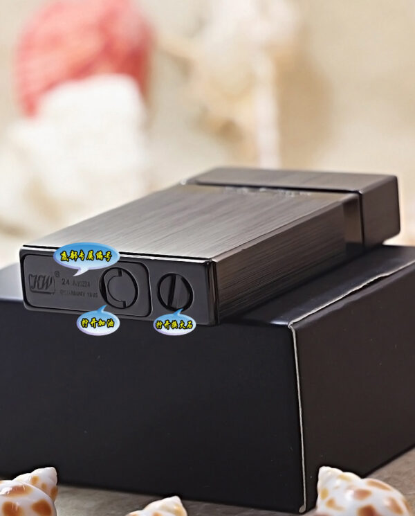 KW-T02B-03