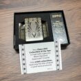 Zippo2021COTY
