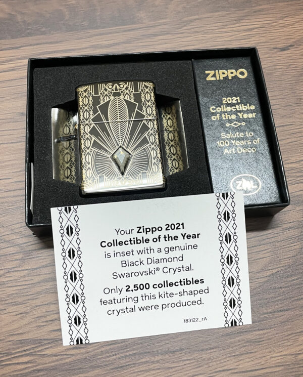 Zippo2021COTY