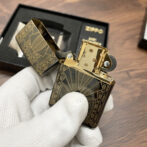 Zippo2021COTY_01
