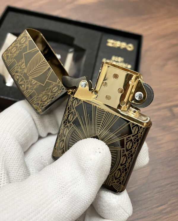 Zippo2021COTY_01