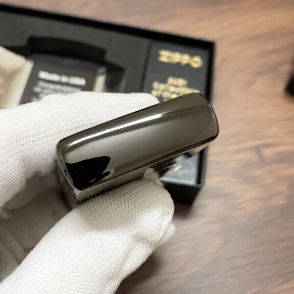Zippo2021COTY_02 Zippo2021COTY_02