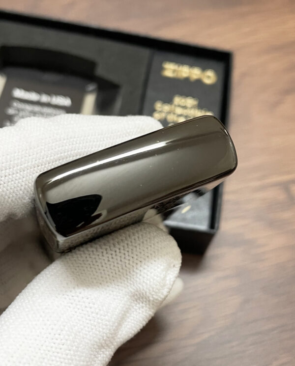 Zippo2021COTY_02