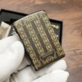 Zippo2021COTY_03